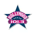 Hollywood - FM 101.3